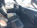 Ford F-250 Fx4/Harley-Davidson/King Ranch/Lariat/Xl/Xlt 1FTSW21R28EC12400 снимка