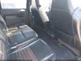 Ford F-250 Fx4/Harley-Davidson/King Ranch/Lariat/Xl/Xlt 1FTSW21R28EC12400 fotografie