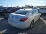 Buick Lacrosse Cxl 1G4GC5ED8BF235532 снимка