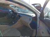 Buick Lacrosse Cxl 1G4GC5ED8BF235532 снимка