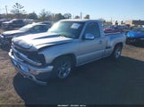 Chevrolet Silverado  Ls 1GCEC14T02Z202634 снимка