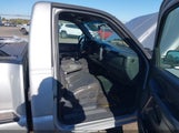 Chevrolet Silverado  Ls 1GCEC14T02Z202634 снимка