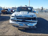 Chevrolet Silverado  Ls 1GCEC14T02Z202634 снимка