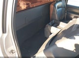 Chevrolet Silverado  Ls 1GCEC14T02Z202634 снимка