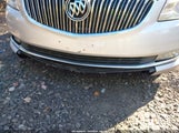 Buick Lacrosse Leather Group 1G4GB5GR6EF177386 снимка