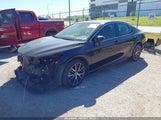 Toyota Camry Se 4T1G11AK1NU710375 fotografie
