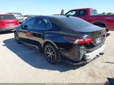 Toyota Camry Se 4T1G11AK1NU710375 fotografie