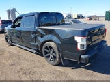 Ford F-150 Xlt 1FTEW1E5XJFE53720 снимка
