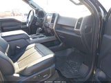 Ford F-150 Xlt 1FTEW1E5XJFE53720 снимка