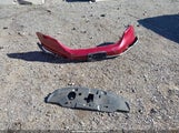 Honda Cr-V Ex 5J6RE4H59AL014490 снимка