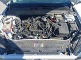 Ford Fusion Se 3FA6P0HD4LR129222 снимка