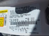 Ford Fusion Se 3FA6P0HD4LR129222 снимка