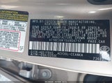 Toyota Camry Le 4T1BE30K15U954717 photo