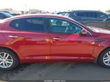 Kia Optima Lx 5XXGM4A74DG240842 снимка