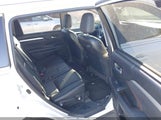 Toyota Highlander Xle V6 5TDKKRFH2ES028570 снимка