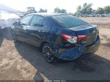 Toyota Corolla Le 2T1BURHE4FC418559 снимка