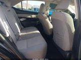 Toyota Corolla Le 2T1BURHE4FC418559 снимка