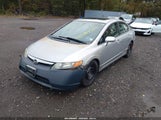 Honda Civic Ex 1HGFA168X6L116504 снимка