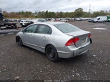 Honda Civic Ex 1HGFA168X6L116504 снимка