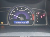 Honda Civic Ex 1HGFA168X6L116504 снимка