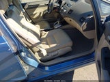 Honda Civic Hybrid JHMFA36269S017354 снимка