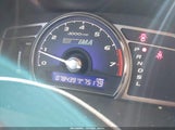 Honda Civic Hybrid JHMFA36269S017354 снимка