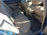 Honda Civic Hybrid JHMFA36269S017354 снимка