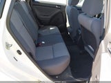 Toyota Matrix Xr 2T1KR32E65C419086 снимка