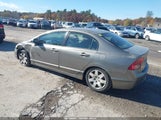 Honda Civic Lx 2HGFA16596H516282 снимка