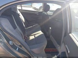 Honda Civic Lx 2HGFA16596H516282 снимка