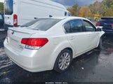 Subaru Legacy 2.5I Limited 4S3BMBK66C3034411 снимка
