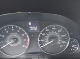 Subaru Legacy 2.5I Limited 4S3BMBK66C3034411 снимка