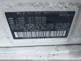 Subaru Legacy 2.5I Limited 4S3BMBK66C3034411 снимка