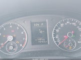 Volkswagen Passat 1.8T Wolfsburg Edition 1VWAT7A31EC033170 снимка