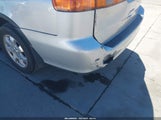 Honda Odyssey Ex-L 5FNRL18093B119471 снимка
