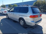 Honda Odyssey Ex-L 5FNRL18093B119471 снимка