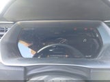 Tesla Model S 100D/75D/Long Range/Standard Range 5YJSA1E25KF307383 photo