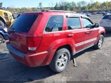 Jeep Grand Cherokee Laredo 1J4PR4GK7AC125204 снимка