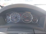 Jeep Grand Cherokee Laredo 1J4PR4GK7AC125204 снимка
