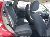 Jeep Grand Cherokee Laredo 1J4PR4GK7AC125204 снимка