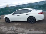 Infiniti Q70 3.7X JN1BY1AR9FM561600 снимка