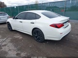 Infiniti Q70 3.7X JN1BY1AR9FM561600 fotografie