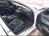 Infiniti Q70 3.7X JN1BY1AR9FM561600 снимка