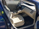 Toyota Prius Three JTDKN3DU0D1619612 снимка