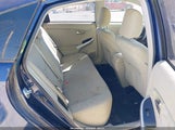 Toyota Prius Three JTDKN3DU0D1619612 снимка