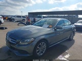 Mercedes-Benz C 300 55SWF4JB1JU241812 photo