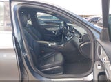 Mercedes-Benz C 300 55SWF4JB1JU241812 fotografie
