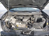 Nissan Rogue Sl JN8AS58V99W193713 снимка