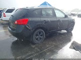 Nissan Rogue Sl JN8AS58V99W193713 снимка