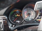 Porsche Macan S WP1AB2A59LLB35919 снимка